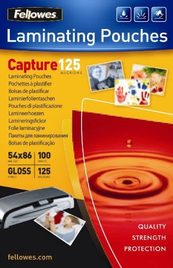 0077511530630 - Bild 3.jpg
