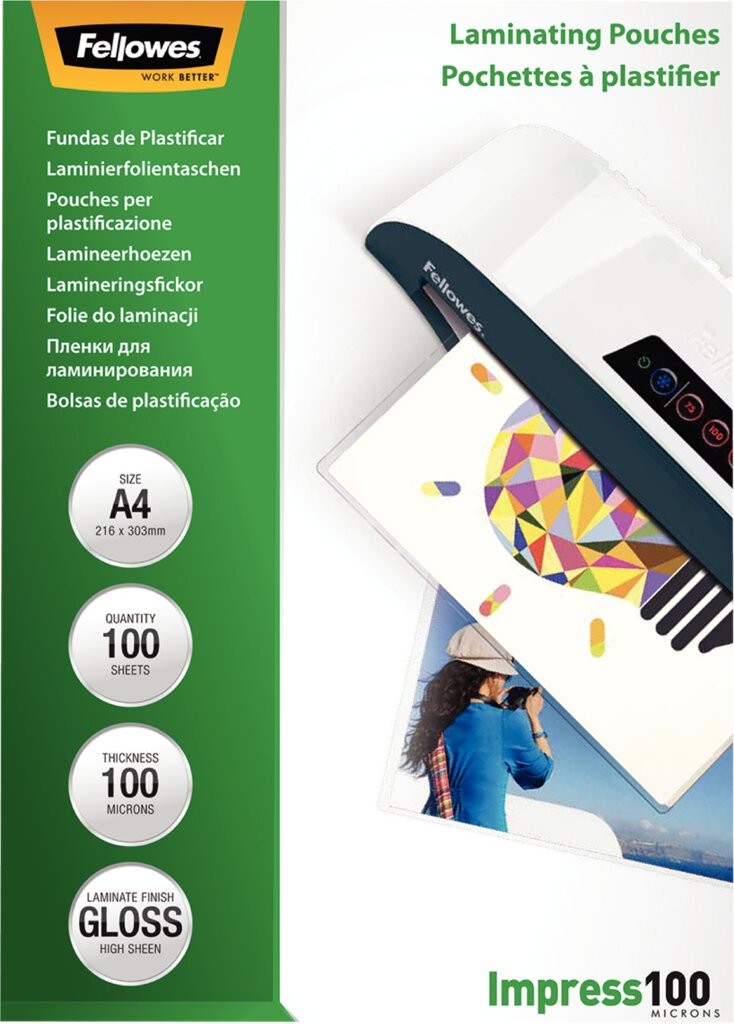 0077511535116 - Bild 2.jpg
