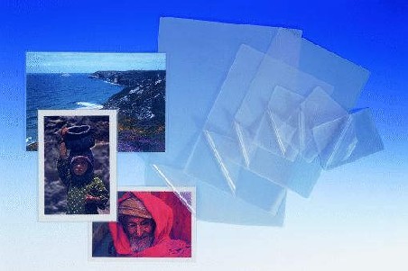 0077511539626 - Bild 1.jpg