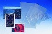 0077511539626 - Bild 1.jpg