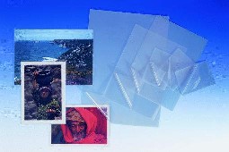 0077511539633 - Bild 1.jpg