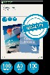5411313169196 - Bild 3.png
