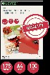 5411313169332 - Bild 3.png
