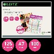 5411313338059 - Bild 3.png