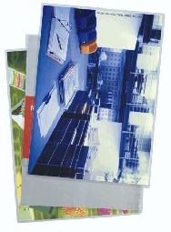 5411313338066 - Bild 1.jpg