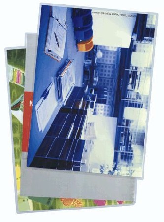 5411313338066 - Bild 1.jpg