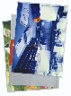 5411313338066 - Bild 1.jpg