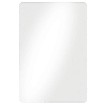 5411313338080 - Bild 1.jpg