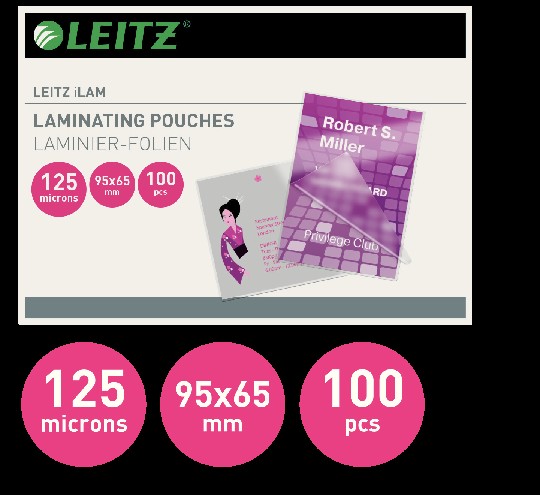 5411313338127 - Bild 4.png