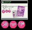 5411313338127 - Bild 4.png