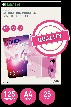 5411313338356 - Bild 5.png