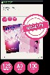 5411313339506 - Bild 3.png
