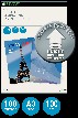 4002432397716 - Bild 4.png