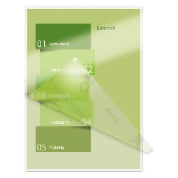 4002432397693 - Bild 1.jpg