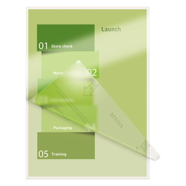 4002432397693 - Bild 1.jpg