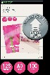 4002432397723 - Bild 4.png