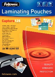 0043859641536 - Bild 1.jpg