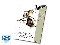 4001868083538 - Bild 2.jpg