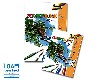 4001868081039 - Bild 2.jpg