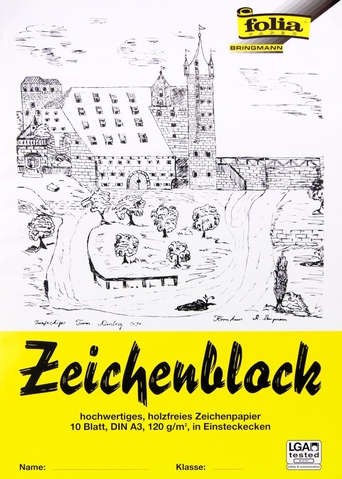 4001868081039 - Bild 4.jpg