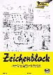 4001868081039 - Bild 4.jpg