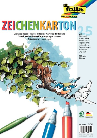 4001868084009 - Bild 4.jpg