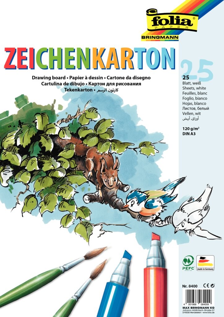 4001868084009 - Bild 4.jpg
