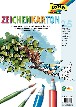4001868084009 - Bild 4.jpg