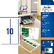4004182242735 - Bild 2.jpg