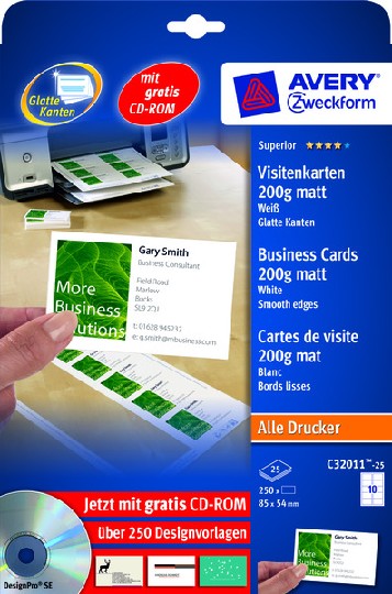 4004182242735 - Bild 3.jpg
