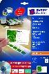 4004182242735 - Bild 3.jpg
