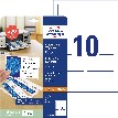 4004182242643 - Bild 2.jpg