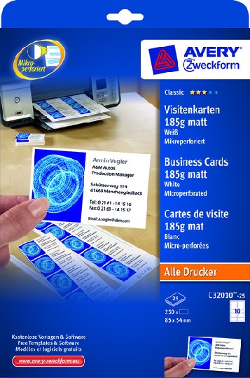 4004182242643 - Bild 3.jpg