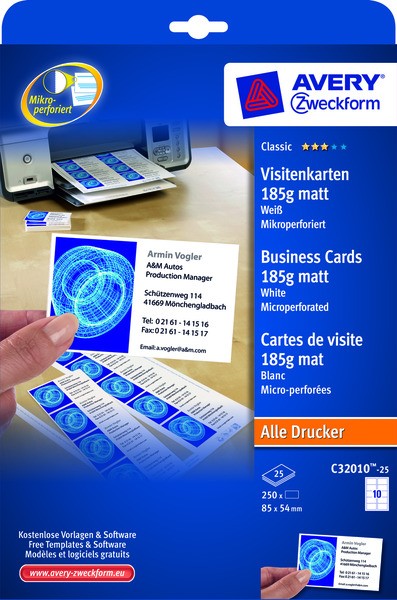 4004182242643 - Bild 3.jpg