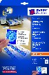 4004182242643 - Bild 3.jpg