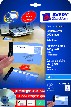 4004182242759 - Bild 3.jpg