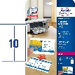 4004182242797 - Bild 2.jpg