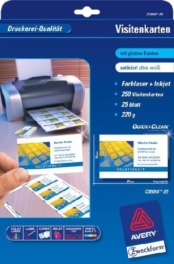 4004182242797 - Bild 3.jpg