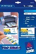 4004182242797 - Bild 3.jpg