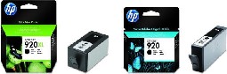 0884420649489 - Bild 3.jpg