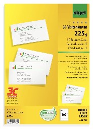 4004360995002 - Bild 3.jpg