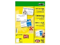 4004360995026 - Bild 2.jpg