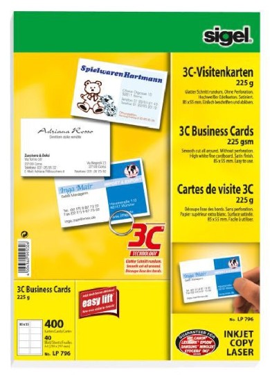 4004360995026 - Bild 4.jpg