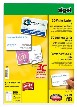 4004360995033 - Bild 4.jpg