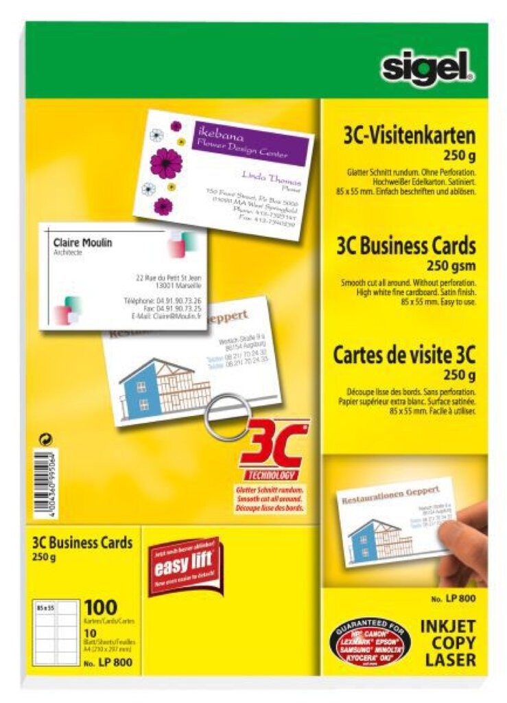 4004360995064 - Bild 3.jpg