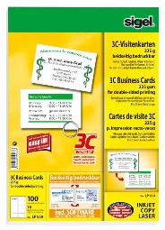 4004360999833 - Bild 2.jpg
