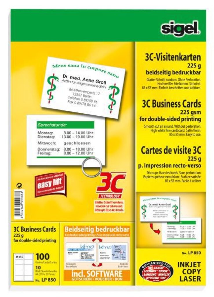 4004360999833 - Bild 2.jpg