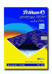 4012700404428 - Bild 1.jpg