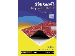 4012700401021 - Bild 2.jpg