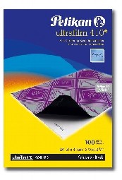4012700404480 - Bild 1.jpg